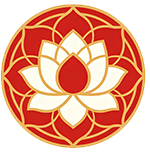 文论学习